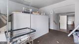 7114 Rising Sun Avenue - Photo 5
