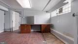 7114 Rising Sun Avenue - Photo 6