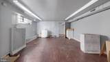 7114 Rising Sun Avenue - Photo 7