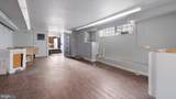 7114 Rising Sun Avenue - Photo 8
