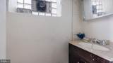 7114 Rising Sun Avenue - Photo 9
