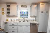 113 Tall Timber Lane - Photo 10