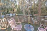 113 Tall Timber Lane - Photo 17