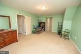 113 Tall Timber Lane - Photo 18