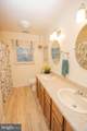 113 Tall Timber Lane - Photo 21