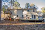 113 Tall Timber Lane - Photo 23