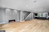 909 Emily Street - Photo 1