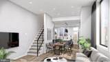 909 Emily Street - Photo 2