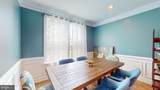 6508 47TH Street - Photo 13
