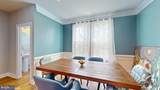 6508 47TH Street - Photo 14