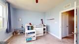6508 47TH Street - Photo 17