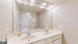 6508 47TH Street - Photo 20