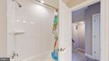 6508 47TH Street - Photo 21