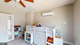 6508 47TH Street - Photo 23