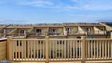 6508 47TH Street - Photo 24
