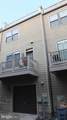 6508 47TH Street - Photo 29