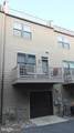 6508 47TH Street - Photo 30
