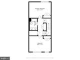 6508 47TH Street - Photo 34
