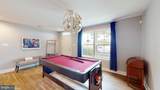 6508 47TH Street - Photo 5