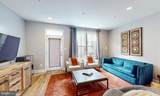 6508 47TH Street - Photo 7