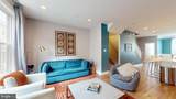 6508 47TH Street - Photo 8