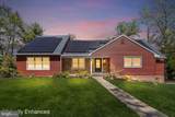 711 10TH Street - Photo 1
