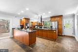 711 10TH Street - Photo 10