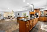 711 10TH Street - Photo 11