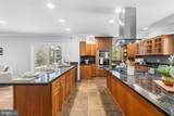 711 10TH Street - Photo 12