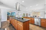 711 10TH Street - Photo 13