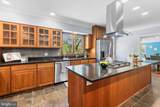 711 10TH Street - Photo 14