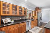 711 10TH Street - Photo 15