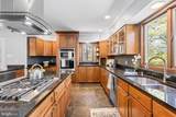 711 10TH Street - Photo 16