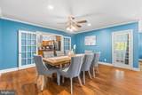 711 10TH Street - Photo 17