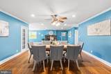 711 10TH Street - Photo 18