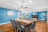 711 10TH Street - Photo 19