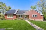 711 10TH Street - Photo 2