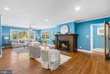 711 10TH Street - Photo 20