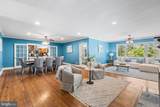 711 10TH Street - Photo 21