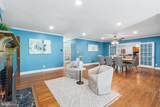 711 10TH Street - Photo 22