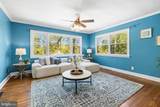 711 10TH Street - Photo 23