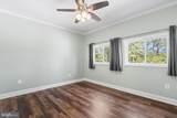 711 10TH Street - Photo 24