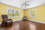 711 10TH Street - Photo 25