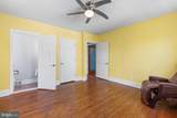 711 10TH Street - Photo 26