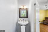 711 10TH Street - Photo 27