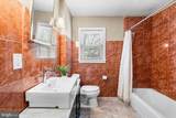 711 10TH Street - Photo 28