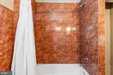 711 10TH Street - Photo 29