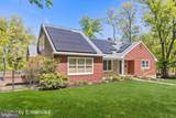 711 10TH Street - Photo 3