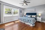 711 10TH Street - Photo 30