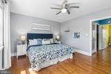 711 10TH Street - Photo 31